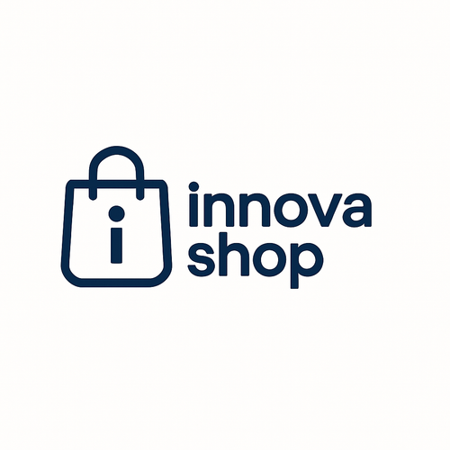 Innova -Shop