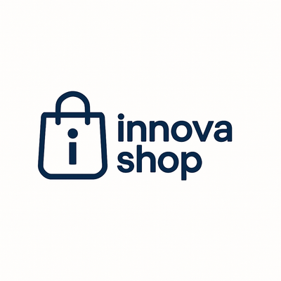 Innova -Shop